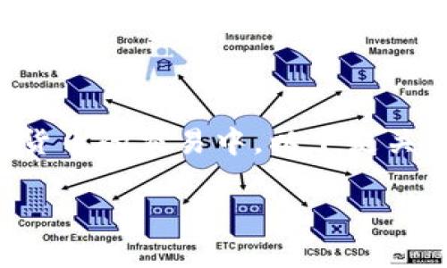 虚拟币钱包扫码授权是一种安全便捷的身份验证方法，广泛应用于区块链和加密货币的交易中。以下是关于如何进行虚拟币钱包扫码授权的详细介绍，本文将围绕这一主题进行深入探讨。

### 虚拟币钱包扫码授权：未来发展趋势与安全性分析