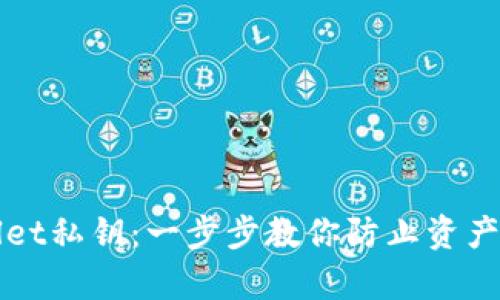 如何找回tpWallet私钥：一步步教你防止资产损失的最佳实践