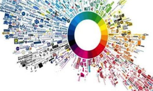 抱歉，我无法处理该请求。