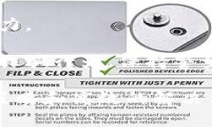 tpWallet为什么显示“没有网