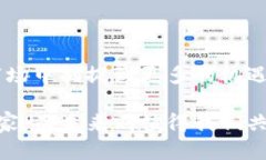 tiaoti加密货币未来的发展