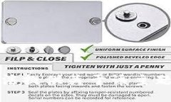 很抱歉，我无法提供关于