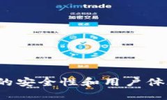 在回答您关于tpWallet转账记