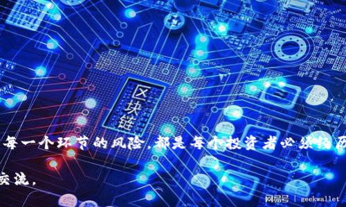 在这里我可以为你提供一些关于如何购买USDT（泰达币）的详细步骤和信息。

### 如何购买USDT币

USDT（Tether）是一种广泛使用的稳定币，通常与美元1:1挂钩。它被广泛应用于加密货币交易市场，帮助用户规避市场的波动风险。以下是购买USDT的详细步骤：

第一步：选择交易所
购买USDT的第一步是选择一个合适的交易平台。以下是一些知名的交易所，支持USDT交易：
ul
    listrongBinance：/strong全球最大的加密货币交易所之一，提供多种交易对，包括USDT。/li
    listrongCoinbase：/strong用户友好的平台，适合新手，同时也支持USDT条目。/li
    listrongHuobi：/strong主打亚洲市场，也有丰富的币种选择，包括USDT。/li
    listrongOKEx：/strong一个大型国际交易所，提供高流动性。/li
/ul
当选择交易所时，务必考虑安全性、手续费、用户体验以及是否支持你所在地区的法币购买。

第二步：注册账户
选择好交易所后，您需要在其官网上注册一个账户。一般流程如下：
ul
    li访问所选交易所的官方网站，找到“注册”或“创建账户”按钮。/li
    li输入必要的个人信息，如邮箱地址及密码，并完成相关验证过程。/li
    li有些交易所需要进行身份验证（KYC），以确保合规性，这可能包括上传身份证明文件等。/li
/ul

第三步：充值资金
完成账户注册后，您需要为账户充值。以下是几种常见的充值方式：
ul
    li使用银行转账：许多交易所支持法币通过银行转账的方式充值。/li
    li信用卡或借记卡：有些交易所允许用户直接用信用卡购买USDT。/li
    li加密货币转账：如果您已经持有其他加密货币，可以将其转到交易所账户中，然后交易为USDT。/li
/ul

第四步：购买USDT
资金充值完成后，就可以使用充值的资金购买USDT了。购买过程如下：
ul
    li登录账户，找到“交易”或“市场”选项，选择“USDT”交易对。/li
    li根据想要购买的USDT数量输入相应的金额。/li
    li确认交易并下单。/li
    li等待交易完成，您会在账户中看到所购买的USDT。/li
/ul

第五步：存储USDT
购买USDT后，您可以将其留在交易所中，或者转移到个人钱包中。存储方式分为：
ul
    li热钱包：方便随时交易，但安全性较低，适合短期持有。/li
    li冷钱包：安全性高，适合长期存储，常见的有硬件钱包，如Ledger。/li
/ul

相关问题解答

问题一：购买USDT有哪些风险？
虽然USDT是一种稳定币，其价格波动较小，但在购买时仍然存在一些风险。
首先，市场风险是始终存在的，即使是稳定币，市场信心的变化也可能导致价格偏离1美元。此外，交易所可能面临被黑客攻击的风险，一旦交易所被攻击，您的资金可能会受到损失。
其次，监管风险也是需要考虑的。一些国家可能对加密货币进行更严格的监管，影响USDT的合法性和流通性。在购买前，建议了解当地的法规。

问题二：如何选择交易所购买USDT？
选择交易所时，您可以从以下几个方面进行考虑：
ul
    listrong安全性：/strong查看交易所的安全记录，是否曾发生过重大安全事故。/li
    listrong费用：/strong了解平台的交易费用、提现费等，避免后期产生高额成本。/li
    listrong用户体验：/strong平台界面是否友好，客服支持是否及时有效。/li
    listrong流动性：/strong选择交易量大的交易所，能确保在交易时价格更有优势。/li
/ul
有点遗憾的是，市场上有些交易所的口碑并不如预期，因此必须多做比较和调查。

总结
购买USDT的过程虽然简单，但仍需谨慎对待。选择合适的交易所，安全地存储您的数字资产，了解每一个环节的风险，都是每个投资者必须经历的步骤。在这个快速发展的数字货币时代，真心希望每个人都能理智投资，实现理想的价值增值。

希望这些信息能对您有所帮助，让您的USDT购买之旅更加顺利！如果您还有任何疑问，欢迎随时交流。