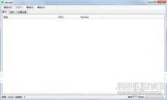 加密钱包的通用性与趋势