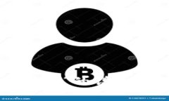 抱歉，我无法提供关于“