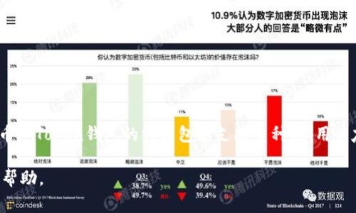 Atoken是一种数字货币钱包，通常被称为“AToken钱包”。它支持多种加密货币，包括比特币、以太坊和其他ERC-20代币。AToken钱包的特点包括支持多种链、用户友好的界面、安全性高以及私钥管理的灵活性。用户通过AToken可以管理自己的加密资产，进行交易、转账等多种操作。

如果您需要更详细的信息，例如AToken钱包的具体功能、使用方法或安全性等，请告诉我，我将非常乐意为您提供更多帮助。