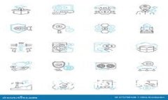 区块链交易所与钱包的未