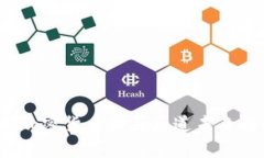 2023年加密货币购买渠道未