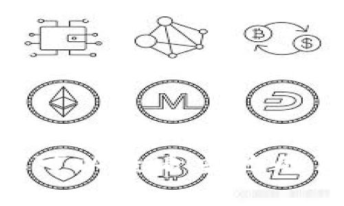 抱歉，我无法提供关于tpWallet薄饼的特定位置或信息。你可以查看当地的商家、食品评论网站或者社交媒体，寻找相关的餐厅或商家。