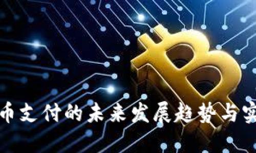 数字货币支付的未来发展趋势与实用指南