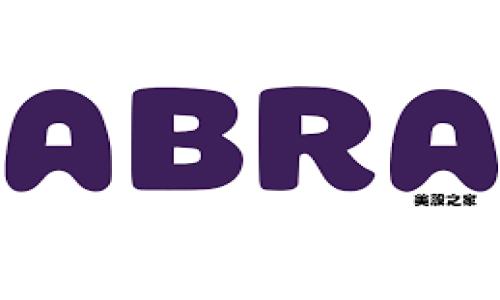 区块链钱包的发展趋势与业务逻辑解析