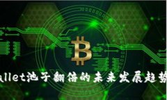 tpWallet池子翻倍的未来发展