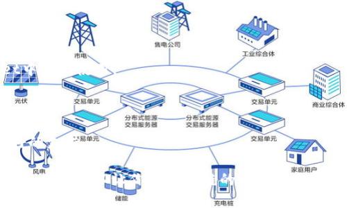 在tpWallet中处理授权空投币的步骤与技巧，以下是详细解答：

### 什么是空投币？

空投币是一种市场推广方式，区块链项目团队向某一特定地址或一群用户免费分发代币，以鼓励用户使用他们的项目。通过空投，用户可以在没有风险的情况下获得新币种，但通常需要用户进行一些操作，例如授权钱包接收空投币。

### 在tpWallet中授权空投币的步骤

1. **下载并安装tpWallet**:
   首先确保你已经在你的设备上下载并安装了tpWallet。你可以在App Store或Google Play上找到该应用。

2. **创建或导入钱包**:
   如果你是第一次使用tpWallet，可以选择创建一个新钱包或导入已有钱包。确保妥善保存助记词和私钥，因为这些是恢复钱包的关键。

3. **获取空投信息**:
   搜索你感兴趣的空投信息。常见方法包括关注项目的官方社交媒体、Telegram群组或区块链论坛。注意空投的参与条件，例如需要持有某种代币或提交特定信息。

4. **授权币种**:
   一旦你确认参与空投，通常需要授权 tpWallet 连接到相关的去中心化应用（DApp）。这是一个很重要的步骤，因为必须让你的钱包允许该平台进行交易。

5. **接收空投**:
   在完成授权后，该项目会在指定时间将空投币发送到你的钱包地址。你可能需要定期检查tpWallet，确保空投币已经到账。

6. **提取和使用空投币**:
   一旦你收到空投币，你可以选择保留、交易或者转换这些代币，对你的资产进行更好的管理。

### 常见问题

#### 问题 1: 如何判断空投的安全性？

在考虑参与空投之前，检查项目的信誉非常重要。以下是几个判断标准：

- **项目官方网站**: 确认项目有一个专业的网站，提供清晰的信息，例如路线图（roadmap）、团队背景等。
- **社区反馈**: 查阅社交媒体和论坛的讨论，看看其他用户的反馈和项目的活跃度。
- **权威审计**: 如果项目已经过安全审计，通常会增加他们的可信度。你可以查询是否有知名的第三方机构对其进行过审计。

有点遗憾的是，市场上确实存在一些不法项目进行诈骗。因此，一定要谨慎行事，确保你不会因为参与一些不可靠的空投而造成损失。

#### 问题 2: 空投拒绝授权或者未接收币怎么办？

有时候你可能会遇到空投币拒绝授权或未能接收的情况。这里有几个解决方案：

- **检查网络连接**: 有时可能只是因为网络不稳定导致授权失败，确保你的网络正常工作。

- **确保代币符合标准**: 确保空投币是符合ERC20或其他标准的代币，这样才能在tpWallet中顺利使用。

- **重新授权**: 如果第一次授权失败，可以尝试重新连接DApp并再次进行授权。

- **联系客服**: 如果依然无法解决问题，建议直接联系空投项目的客服。他们通常会提供很好的支持。

通过以上步骤和建议，相信你可以有效地处理tpWallet里的空投币授权问题。真心觉得，了解这些操作可以让你在区块链的旅程中走得更远，获得更多的机会。