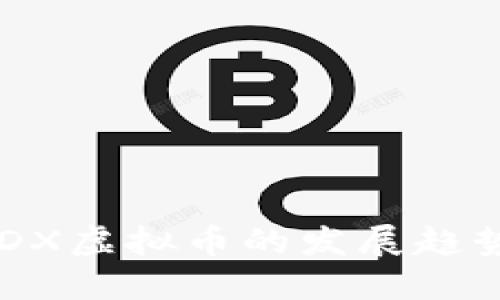 未来五年DYDX虚拟币的发展趋势与投资机遇