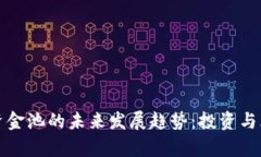 tpWallet资金池的未来发展趋