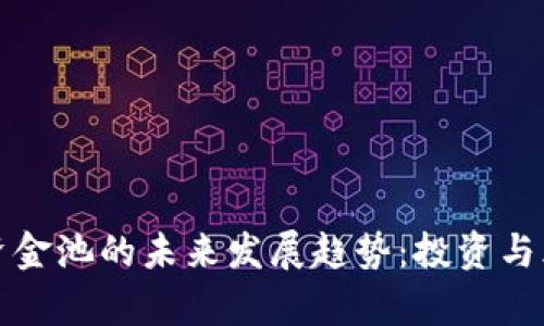 tpWallet资金池的未来发展趋势：投资与风险的权衡