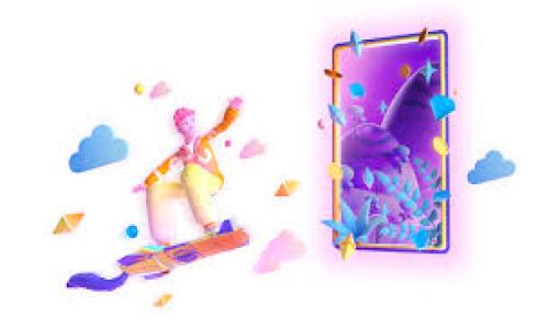 对于将以太坊（ETH）从币安提到TPWallet的问题，首先需要确认双方的兼容性以及相关的提币流程。以下是相关的详细说明：

提币前的准备工作
在开始提币之前，有几个步骤需要先行准备，以确保整个过程顺利完成。首先，你需要确保你的TPWallet已经创建，并且你能够正常访问它。确保你的钱包安全，备份好助记词或私钥，因为这些都是保障你资产安全的重要信息。

确认TPWallet的以太坊地址
在币安提币之前，你需要在TPWallet中找到你的以太坊接收地址。这个地址是一个由字母和数字组成的字符串，用于接收ETH。一定要仔细检查这个地址，以确保没有输入错误。任何错误都可能导致资金的丢失，真心觉得这一点是绝对不容忽视的。

在币安进行提币操作
登录你的币安账户，找到“钱包”选项，进入“法币和现货钱包”。在这里你可以看到你的ETH余额。接下来点击“提币”选项，选择以太坊（ETH）作为提币的币种。

输入提现信息
在弹出的提币界面中，系统会要求你输入提币地址，即你从TPWallet中获取的ETH接收地址。然后输入你希望提取的金额。在这一过程中，币安有时会提示你网络的费用，这一点一定要留意，因为它会影响到最终到账的金额。

确认提币
在确认信息无误后，点击确认。这时币安可能会要求你进行二次验证，例如通过短信或邮件的验证码。这个过程虽然略显繁琐，但却是保护账户安全的必要步骤，真心觉得这方面的安全举措是很有必要的。

提币成功与到账时间
一旦提币申请被处理，通常会生成一个交易哈希（TXID），你可以利用这个哈希在以太坊的区块链浏览器中查看你的交易状态。至于到账时间，这通常取决于网络的繁忙程度。一般情况下，ETH的提币到账时间在几分钟到几小时之间。

可能遇到的问题及解决方案
在提币过程中，可能会遇到一些常见问题。比如，提币地址错误、网络繁忙、手续费过高等。针对这些问题，建议用户在操作过程中保持冷静，仔细核对每一步流程，以免造成不必要的损失。

总结及建议
将ETH从币安提到TPWallet的过程其实并不复杂，只要你按照步骤操作，认真核对信息，就能够顺利完成交易。不过，有点遗憾的是，许多用户在这个过程中粗心大意，导致资金的丢失，因此在此呼吁，务必注意每一个细节！

对于未来可能相关的问题，可以考虑以下两点：

1. **提币手续费如何计算和？**
2. **TPWallet的安全性如何保障？**

这两个问题都是用户在进行数字货币交易时非常关注的，我们将在接下来的内容中一一解答。