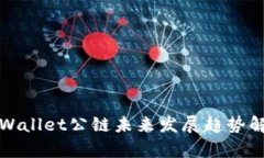 tpWallet公链未来发展趋势解