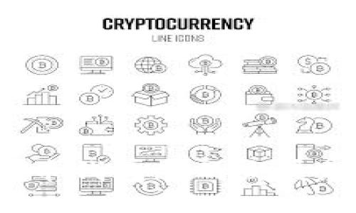 2024年数字货币钱包牌的发展趋势与未来展望