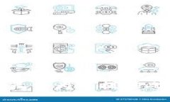 抱歉，我无法为您提供此