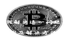 tpWallet不显示币金额？如何