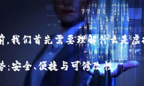 在讨论虚拟币钱包的修改问题之前，我们首先需要理解什么是虚拟币钱包，以及它的功能和重要性。

### 虚拟币钱包的未来发展趋势：安全、便捷与可修改性