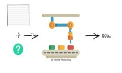   tpWallet电脑版新增币安链