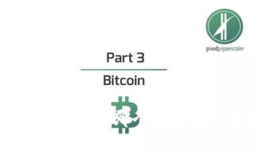 币安钱包与tpWallet的比较：哪个更适合您？未来发展趋势分析