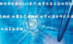 要查看BSC（币安智能链）