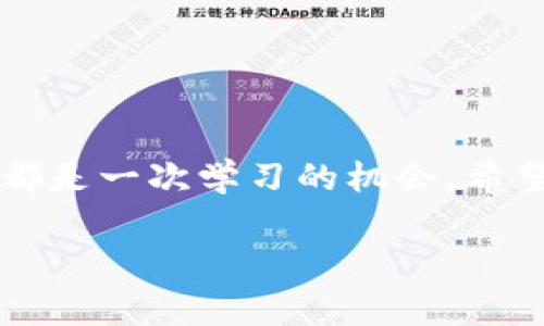 解决tpWallet忘记密码的有效方法

在数字货币快速发展的今天，越来越多的人开始使用钱包来存储他们的虚拟资产。tpWallet作为一种流行的数字货币钱包，能够帮助用户安全便捷地管理他们的资产。然而，很多用户在使用过程中可能会遇到一个不容忽视的问题——忘记密码。那么，当你突然发现自己无法登录tpWallet时，该怎么办呢？下面将详细介绍一些解决方案，帮助你轻松找回访问权限。

1. 尝试常用密码

有时候，我们可能会因为多次使用不同的密码而忘记自己为某个特定账号设置的密码。在这种情况下，建议你先尝试一下自己常用的密码组合。特别是如果你有记忆性的密码，例如生日、纪念日、或者简单的字母数字组合等。如果这些尝试仍然无效，那你只能寻求进一步的帮助。

2. 使用密码重置功能

tpWallet通常会提供一种密码重置功能，允许用户通过注册邮箱或手机号码来重置他们的密码。如果你在注册时提供了相关信息，操作起来将会相对容易。你可以通过以下步骤重置密码：

- 打开tpWallet登录页面。
- 点击“忘记密码？”链接。
- 输入你的注册邮箱或手机号码。
- 检查你的邮箱或手机，获取重置密码的链接或验证码。
- 按照提示创建一个新的密码。

真心觉得这个功能非常方便，尤其是对于那些只是偶尔使用钱包的用户。不过，有点遗憾的是，部分用户可能因为未绑定注册信息而无法使用这个功能，因此一定要及时记录相关信息。

3. 联系客服支持

如果以上方法都无效，最后的办法就是联系tpWallet的客服支持。通常，官方会提供多种联系方式，比如在线客服、邮件支持或者社交媒体渠道。在联系的时候，请务必提供详尽的信息，例如你的注册邮箱、使用的设备和你最后一次成功登录的时间等，这样客服能够更快速地核实你的身份并提供帮助。

虽然这可能需要一些时间，但相信在官方的帮助下，你总能找回你的钱包并安全地访问你的资产。真的有必要保持耐心。

4. 预防措施

为了避免将来再次出现忘记密码的情况，建议你采取以下一些预防措施：

- strong使用密码管理工具：/strong如果你有多个账户，可以考虑使用密码管理软件来保存所有密码。这些工具通常允许你生成强密码，并提供加密保护。

- strong定期更新密码：/strong尽量每隔一段时间就更新一次密码，这也可以在一定程度上提高你的数字资产安全。

- strong启用双重身份验证：/strong许多钱包支持双重身份验证，这样即使有人窃取了你的密码，他们仍然需要你的手机或其他设备才能访问账户。

这样一来，财产安全有了更进一步的保障，真心觉得这种预防措施是相当必要的。

常见问题回答

h4问题一：如果我没有绑定邮箱或者手机号，怎么办？/h4

这确实是一个比较棘手的问题。如果你在注册的时候没有绑定邮箱或手机号，遗憾的是，你可能无法通过常规的密码重置流程找回账户。在这种情况下，建议你尽快联系tpWallet的客服支持。尽量提供你能够记得的所有信息，包括交易记录、使用的设备等，来证明你的身份。虽然找回账户的可能性较低，但总比放弃要好得多。

h4问题二：如何提高我的tpWallet安全性？/h4

为了提高你tpWallet的安全性，以下是一些有效的建议：

- strong设置复杂密码：/strong密码应包含字母、数字和特殊符号，尽量避免使用个人信息。

- strong定期备份钱包：/strong确保定期备份你的钱包，并将备份文件保存在安全的地方。

- strong提高设备安全性：/strong确保你的手机和电脑具备最新的安全软件，防止病毒或恶意软件的攻击。

处理这些安全性考虑，有点后怕自己曾经的疏忽，但现在知道采取这些措施后，心理踏实多了。

结束语

总之，忘记tpWallet密码后，首先不要慌张，按照上述步骤逐步操作即可解决问题。保持良好的习惯，记录相关信息，给自己留个后路，以防这种情况再次发生。每一次经验都是一次学习的机会，希望每个用户都能在数字资产的管理中愈发成熟。

tpWallet, 密码重置, 数字货币钱包, 安全措施/guanjianci