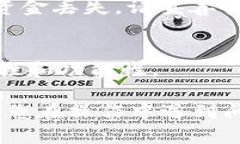 要登录 tpWallet（一个用于