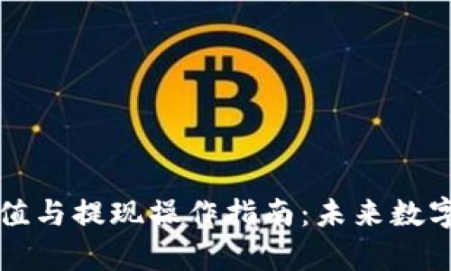 tpWallet人民币充值与提现操作指南：未来数字钱包的趋势与发展