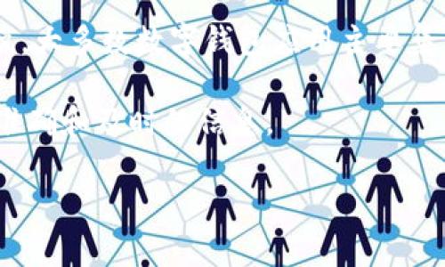 截至我知识的截止日期（2023年10月），tpWallet 是一款数字钱包应用，主要用于加密货币的存储和交易。至于是否具有聊天功能，这通常取决于该钱包的具体版本和更新。

如果tpWallet 在更新中引入了聊天功能，那么用户可能能够在钱包内直接与其他用户进行沟通。然而，通常来说，大多数数字钱包应用主要集中于安全性、交易速度和用户体验，对于聊天功能的支持较少，更多的取决于与其它社交应用或通讯平台的集成。

如果你对tpWallet的最新功能和更新感兴趣，建议你访问tpWallet的官方网站或相关社交媒体平台，以获取最准确和及时的信息。

如果你还有其他具体的问题或想了解更深入的内容，随时可以问我！