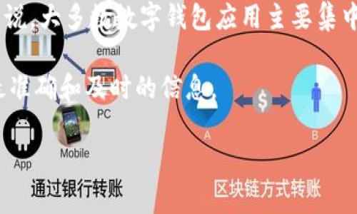 截至我知识的截止日期（2023年10月），tpWallet 是一款数字钱包应用，主要用于加密货币的存储和交易。至于是否具有聊天功能，这通常取决于该钱包的具体版本和更新。

如果tpWallet 在更新中引入了聊天功能，那么用户可能能够在钱包内直接与其他用户进行沟通。然而，通常来说，大多数数字钱包应用主要集中于安全性、交易速度和用户体验，对于聊天功能的支持较少，更多的取决于与其它社交应用或通讯平台的集成。

如果你对tpWallet的最新功能和更新感兴趣，建议你访问tpWallet的官方网站或相关社交媒体平台，以获取最准确和及时的信息。

如果你还有其他具体的问题或想了解更深入的内容，随时可以问我！