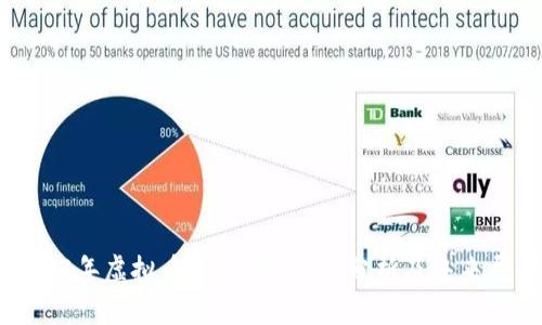 2023年虚拟币App下载趋势分析及未来展望