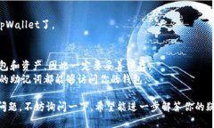 在这里，我可以为你提供