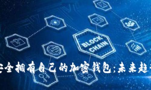 在国内如何安全拥有自己的加密钱包：未来趋势与实用指南