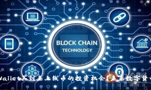 如何通过tpWallet买到未上线币的投资机会？未来数字货币的趋势分析