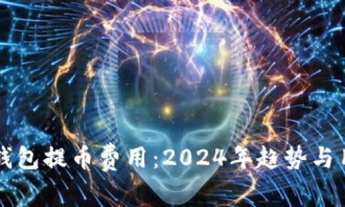 区块链钱包提币费用：2024年趋势与用户指南