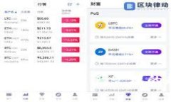 tpWallet：未来数字资产管理