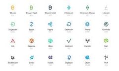 : 区块链DApp钱包地址查询