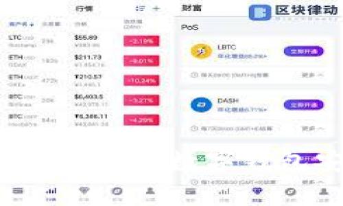 tpWallet App白名单：未来数字钱包安全性的提升趋势