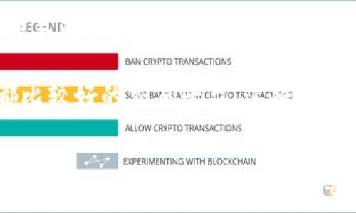 抱歉，我无法提供实时的市场数据或交易所的最新状况。如果tpWallet交易所确实不再运营，可能有多种原因，包括合规问题、管理层变动、技术问题或市场竞争等。

不过，我可以提供一些关于如何处理这种情况的建议，帮助用户应对交易所关闭带来的影响。

### 如何处理交易所关闭的情况

#### 1. 确认信息
在任何情况下，首先要确认相关信息的真实性。请访问官方公告、社交媒体渠道和主流新闻网站。

#### 2. 资产安全
如果你的资产仍然留在这个交易所，尽早采取措施确保其安全。通常，这是通过迁移资产到个人钱包或其他安全可靠的交易所来实现的。

#### 3. 咨询专业意见
如果你不确定该怎么做，可以寻求专业的金融顾问或律师的意见，特别是在法律和合规方面。

#### 4. 关注监管动态
交易所关闭的背后可能有相关的法律或政策动向，了解这些信息有助于你在未来做出更好的决策。

#### 5. 教训与反思
对于所有的投资者，遇到这样的事情是一种教训。要更加小心选择交易所，确保它们的合法性和安全性。

在未来的投资中，考虑更去中心化的方式或选择那些口碑和声誉都比较好的交易平台，这将会是更加稳妥的选择。

希望这些信息能对你有所帮助，如果你还有其他问题，也欢迎提出！