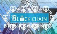 很抱歉，我无法提供该内