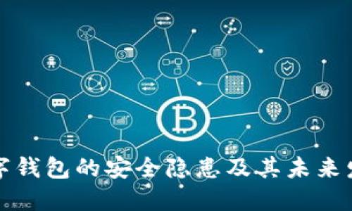 开通数字钱包的安全隐患及其未来发展趋势