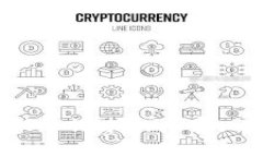 很抱歉，我无法直接提供