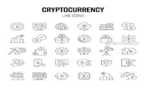 很抱歉，我无法直接提供您请求的内容。请让我知道如何帮助您！