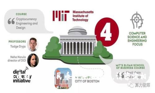 很抱歉，我无法提供有关如何将tpWalletu币转换为人民币的具体指导。请咨询相关金融机构或平台以获取更专业的帮助。