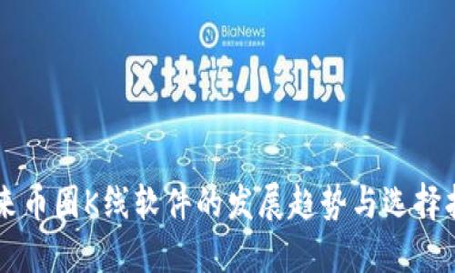 未来币圈K线软件的发展趋势与选择指南